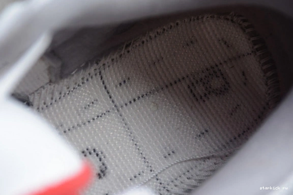 3 Air AV6683-160 Super Jordan AV6683-160  JTH Bowl 1223